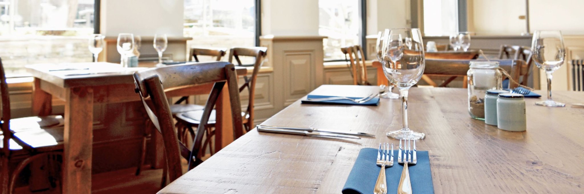 dining-restaurant