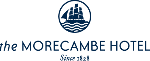 The Morecambe Hotel Logo