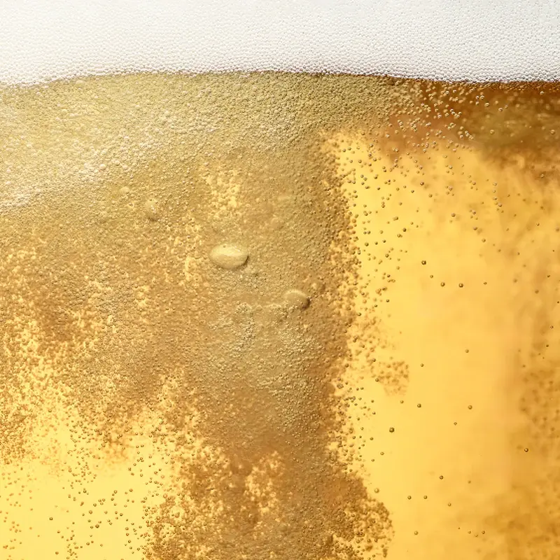 Wingman - alternate view